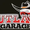 outlaw_garage_ie
