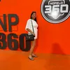 larissadesousabritosousa