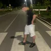 shllakustefano