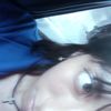 _mely_g._.xd