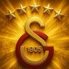 galatasarayli066