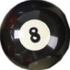 2r.ar8