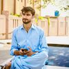 huzaifaking117
