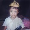 ٖخَالد