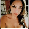 michelemorales.8