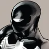 ryan2b07