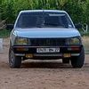 ♤505♤GTI.SR.GR🇫🇷❤️