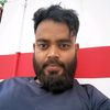 alhajrahman1