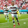 menez_dizouza_rigonste8