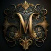 m.inspirance7
