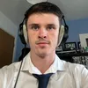 stillryangaming