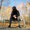 motogame_36