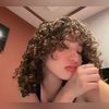 gabriela_fuentes20