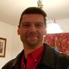 jasonzancanella63
