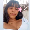 kauanyramos_777
