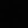 h.xmx22