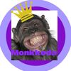 monkkoda