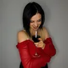 lika_likulya