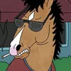 ryan.aka.randello