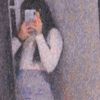 ff_ivis_ivana