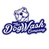 thedogwashcompany