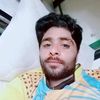 imran.00971582133581