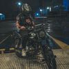 scz_daniel_24