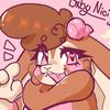 bxby_nici