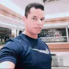 lisandro_007