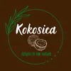 kokosica.hr