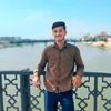 aes_hki