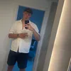 milan0481_