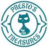 prestos_treasures