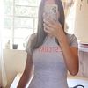ivyppgg