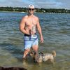 joshleone7