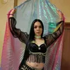angelsko_surce93