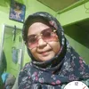 nia_lebong