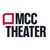 mcctheater