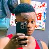 user2905384129867mohamed