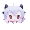 exorcistlfb