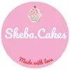 sheba.cakes