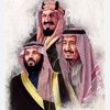 7_ibxxw