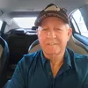 carmohipolito2
