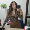 fortelisabetta