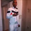 leeroyj01