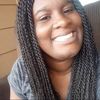 virgoprincess281