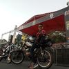 bekantan135