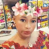 sydagnogo