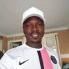 laminesarr748