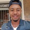 thabisokolisi